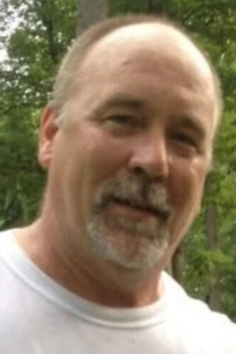Stephen J. Tayala 1961-2025